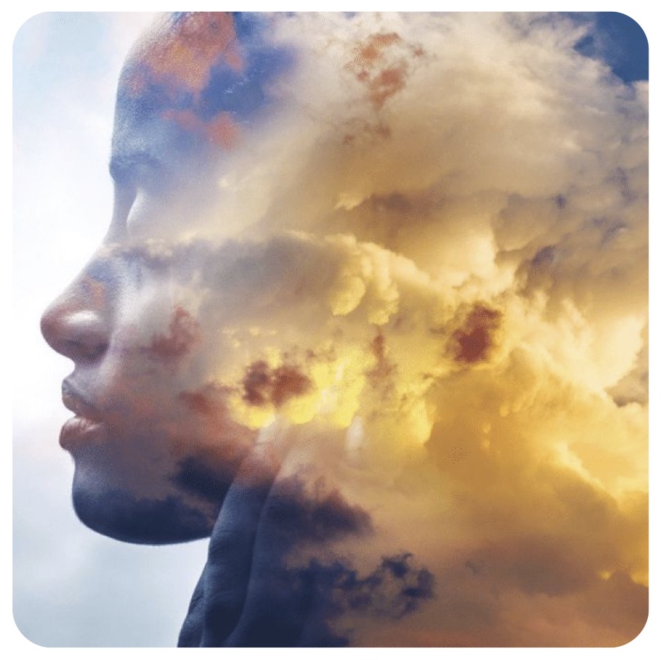 corso online di mindfulness ed autoterapia