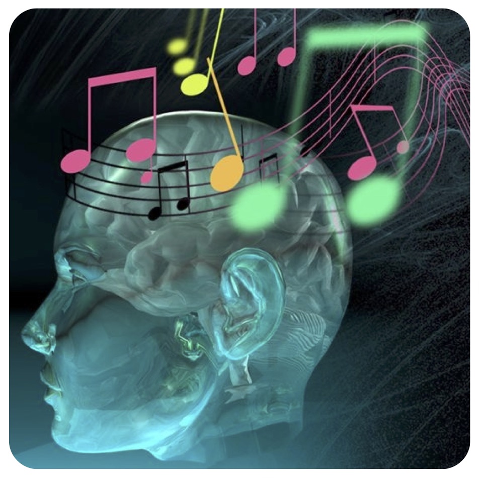 corso online di Musicoterapia