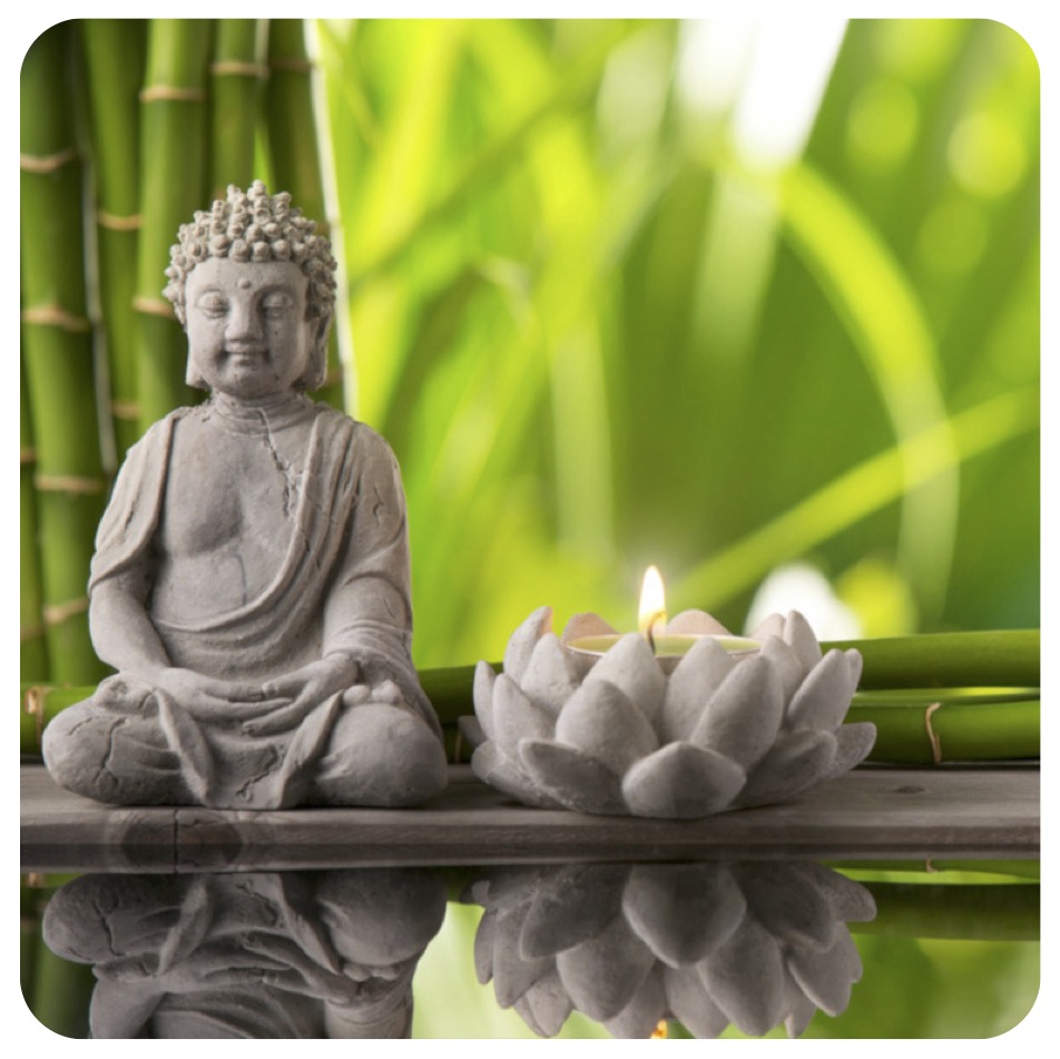 corso online di Naturopatia Ayurvedica