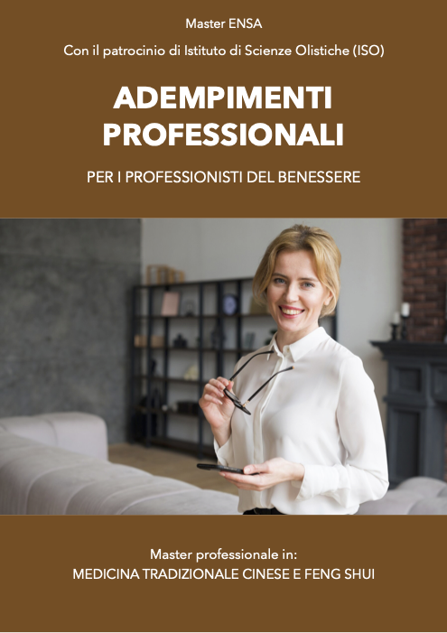 Adempimenti professionali