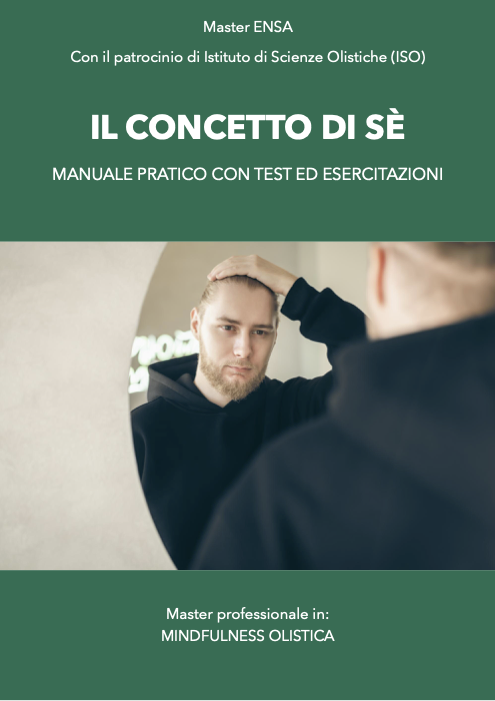 consapevolezza del Sè