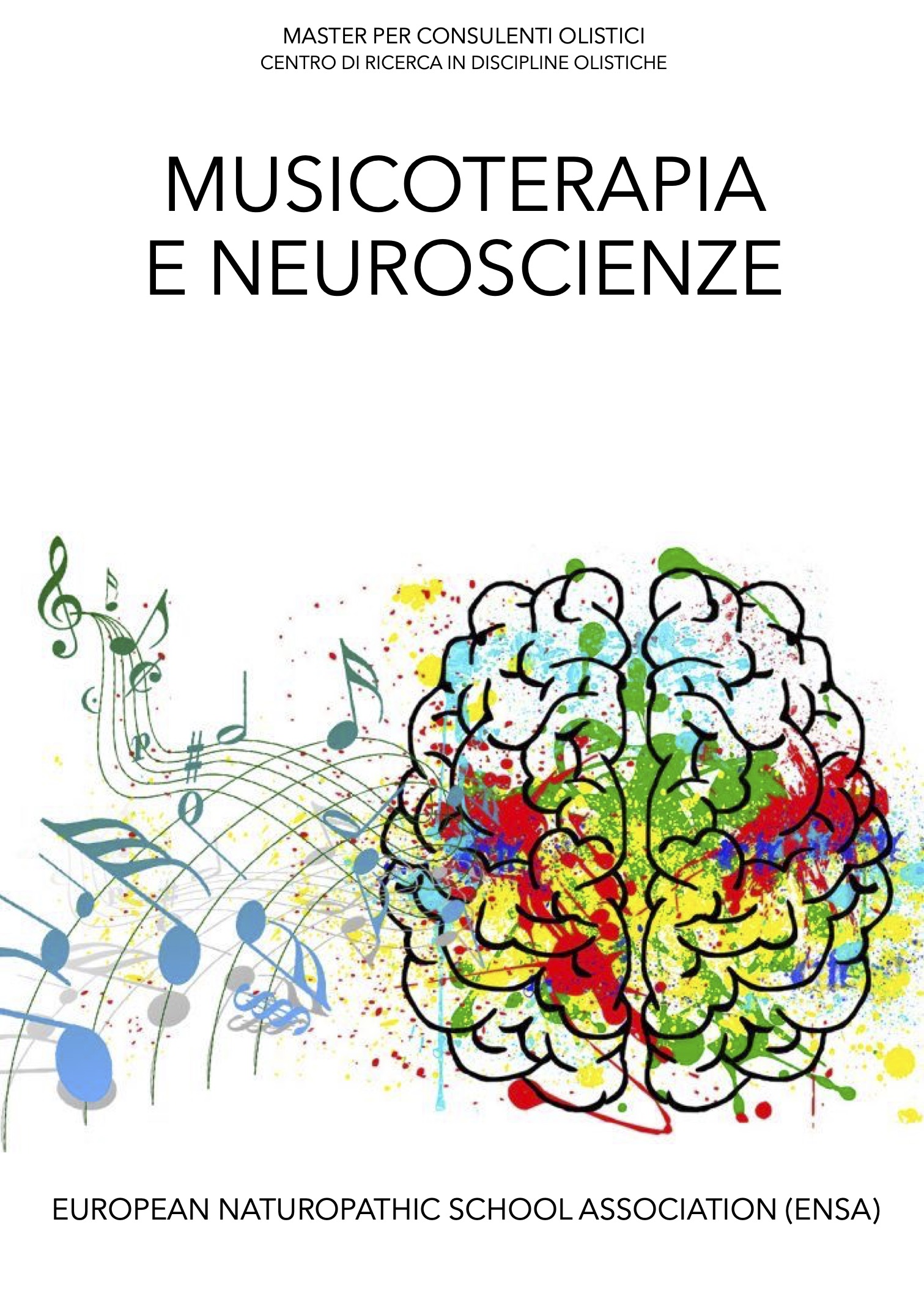 Musicoterapia e neuroscienze