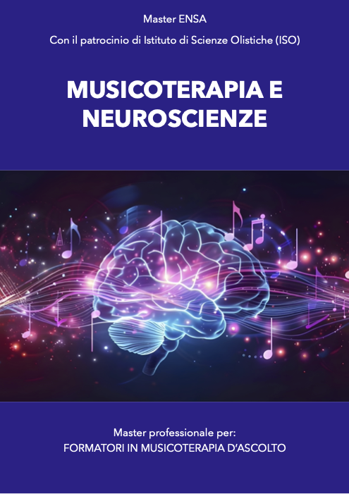Musicoterapia e neuroscienze