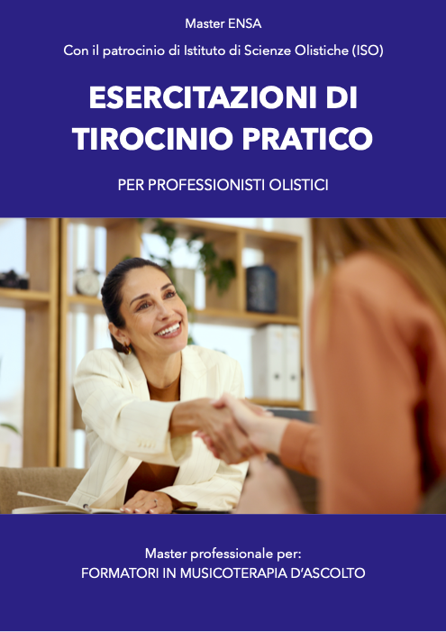 TIROCINIO