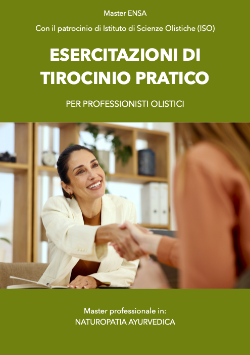 TIROCINIO