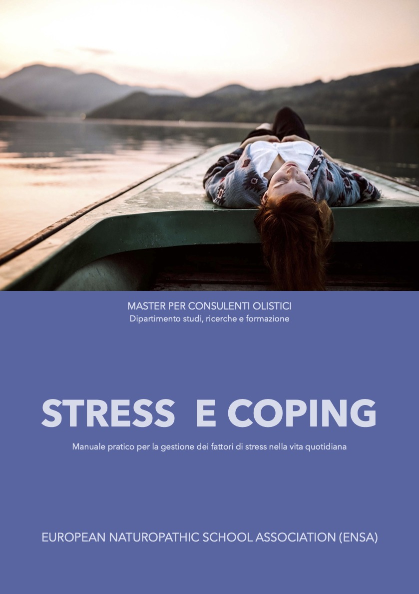 Stress e coping